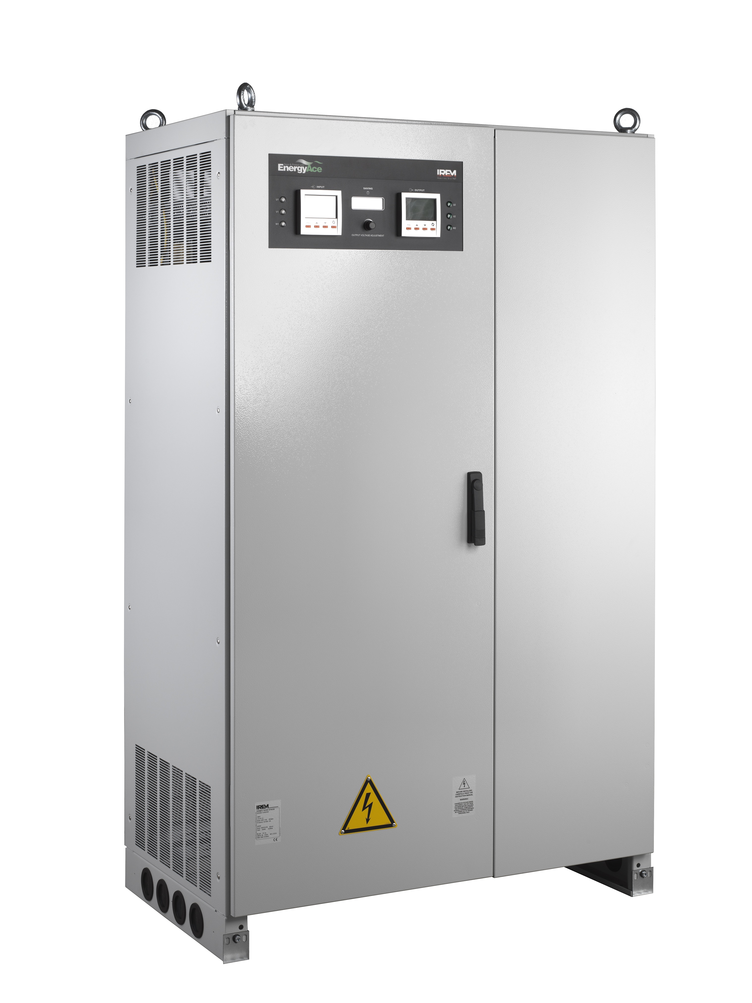 9b8b2a2266842a6071c7038d4759be6e