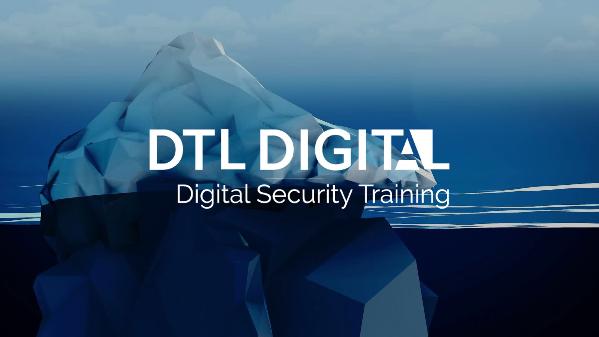 9c142b1aebcabc33a19119206c84cea7