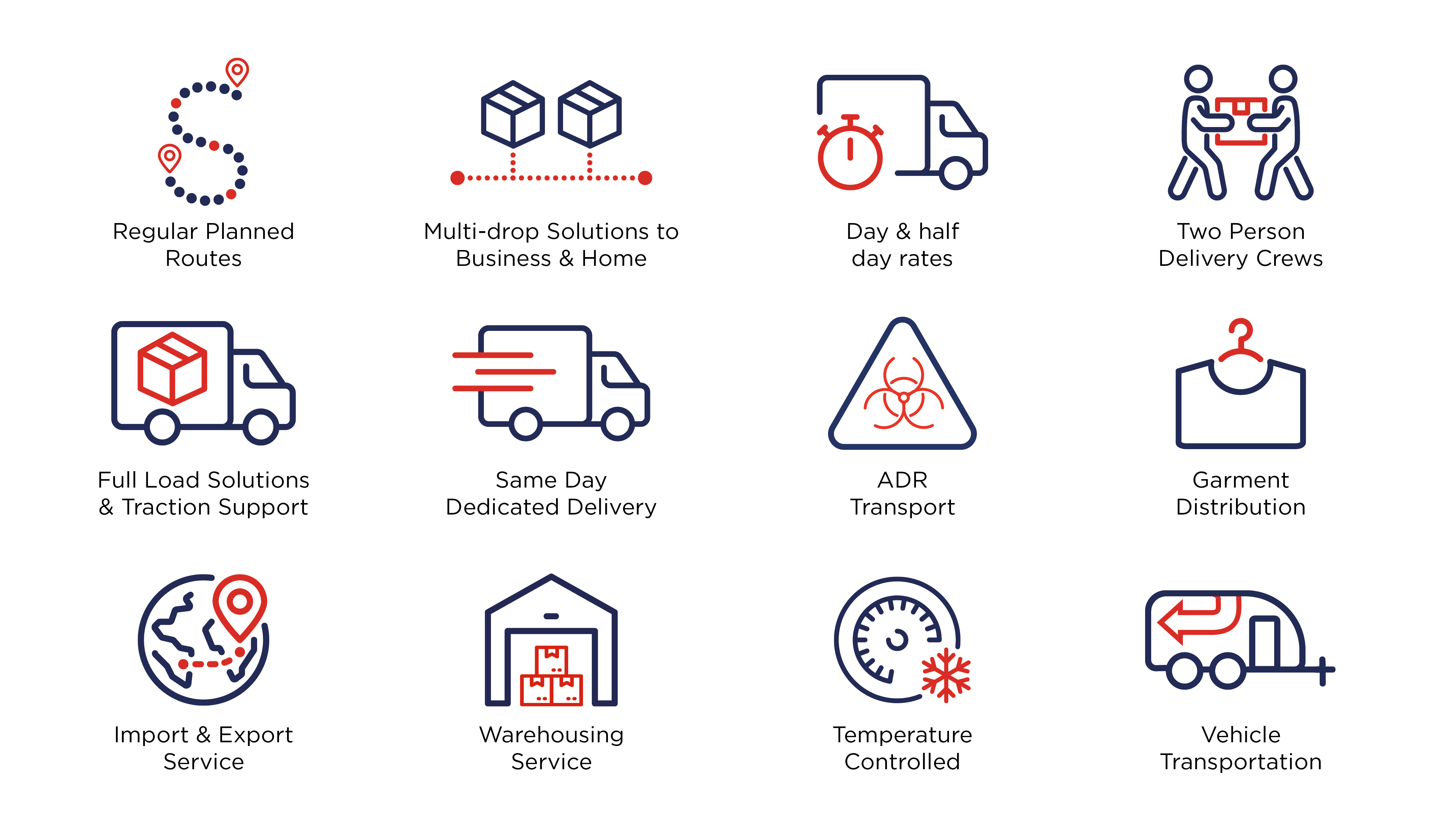 9c70ff11830e0e88d638dd9c64893dc3