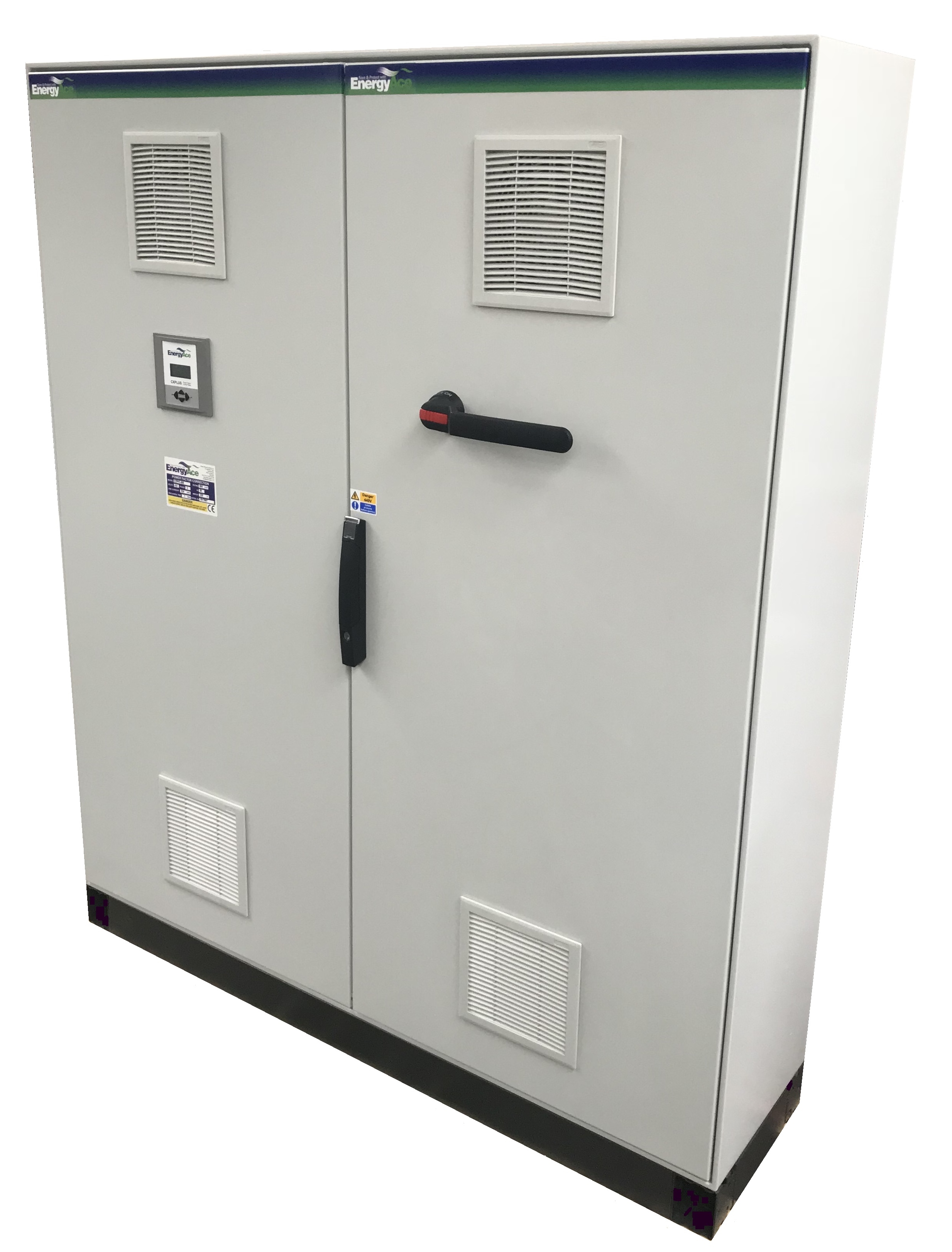 9e9a13a7f6dbbb3997949c26812f0b83