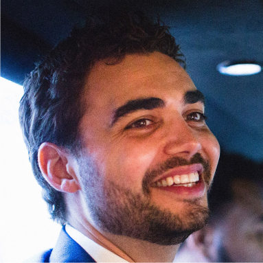 9eec33cb359b30db4f34bcb1981c0420