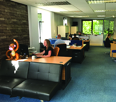 9f55537fb7c12ca88362f5ac36963a07