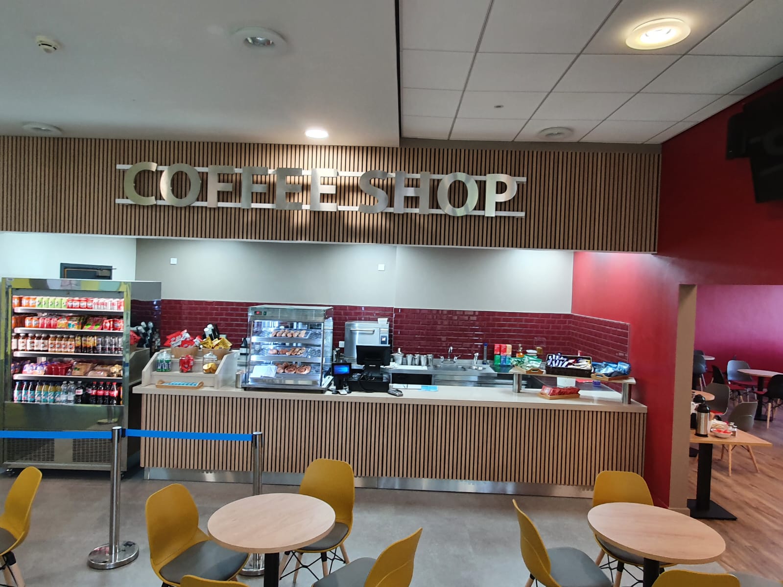 9f7fd22db97d793b43c3d42b82be94bf