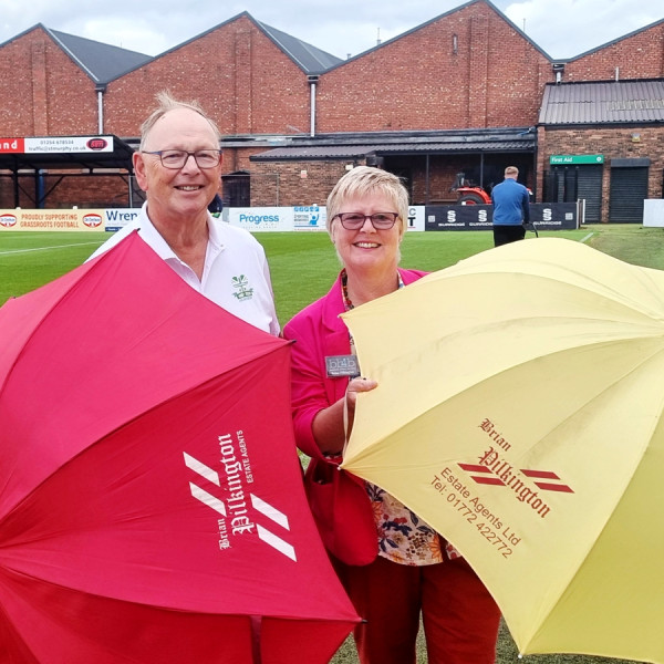 a-20-year-umbrella-the-leyland-business-story-proving-branded-gifts-still-work