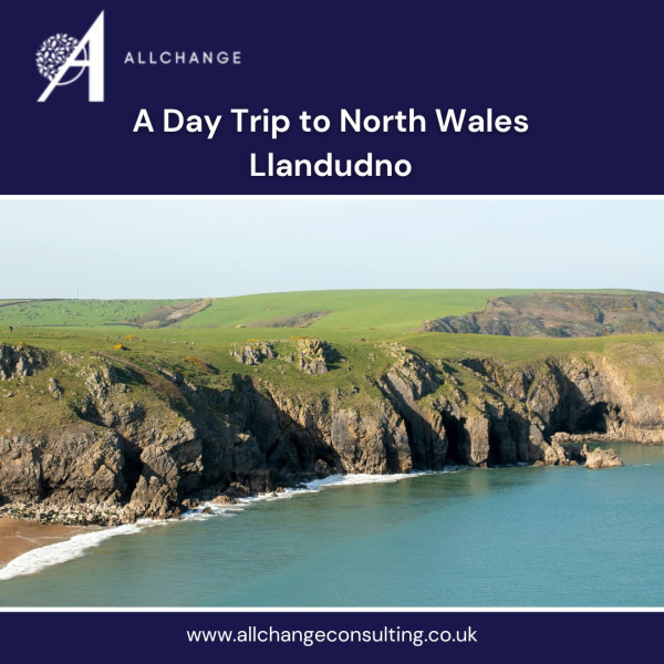 a-day-trip-to-llandudno