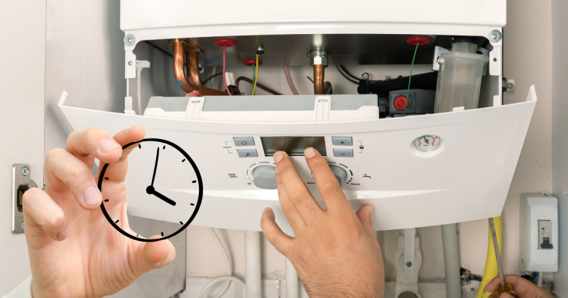 a-good-contractor-doesnt-just-fix-problems-they-save-you-time