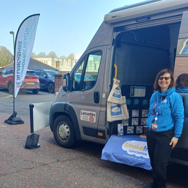 a-great-national-no-smoking-day