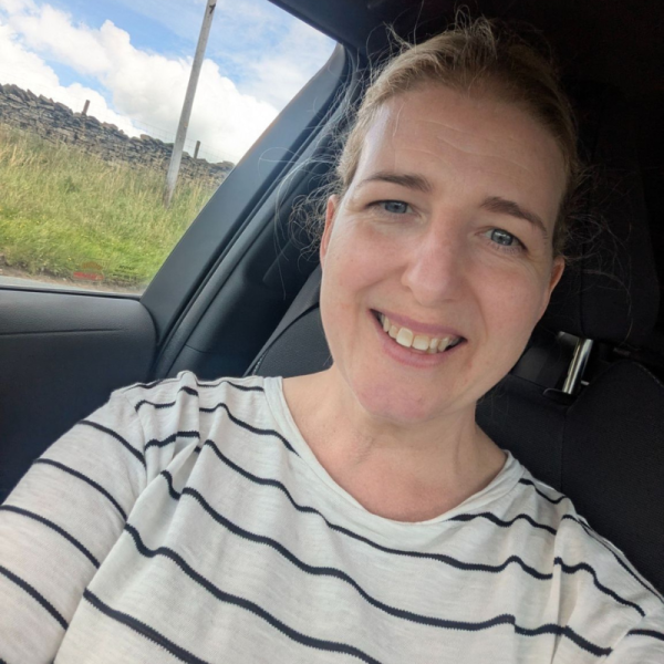 a-message-from-our-key-account-manager-helen-bolton