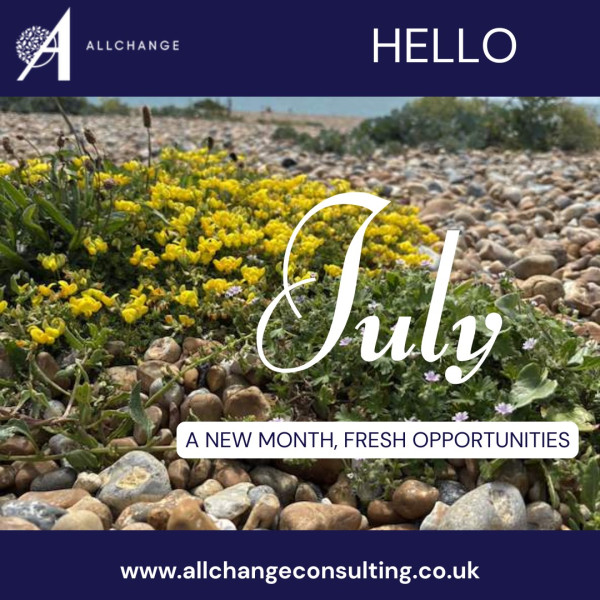 a-new-month-fresh-opportunities