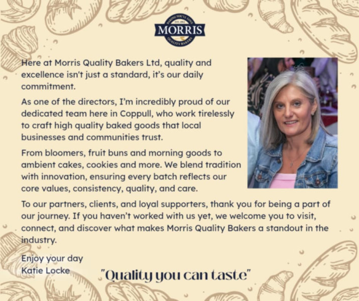 a-note-from-one-of-our-directors-katie-locke