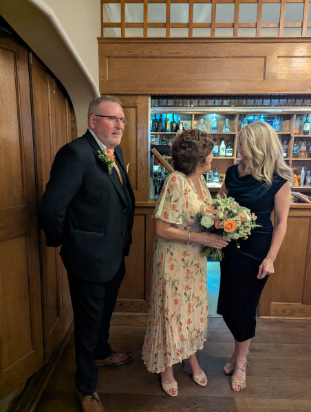 a-tale-of-2-weddings