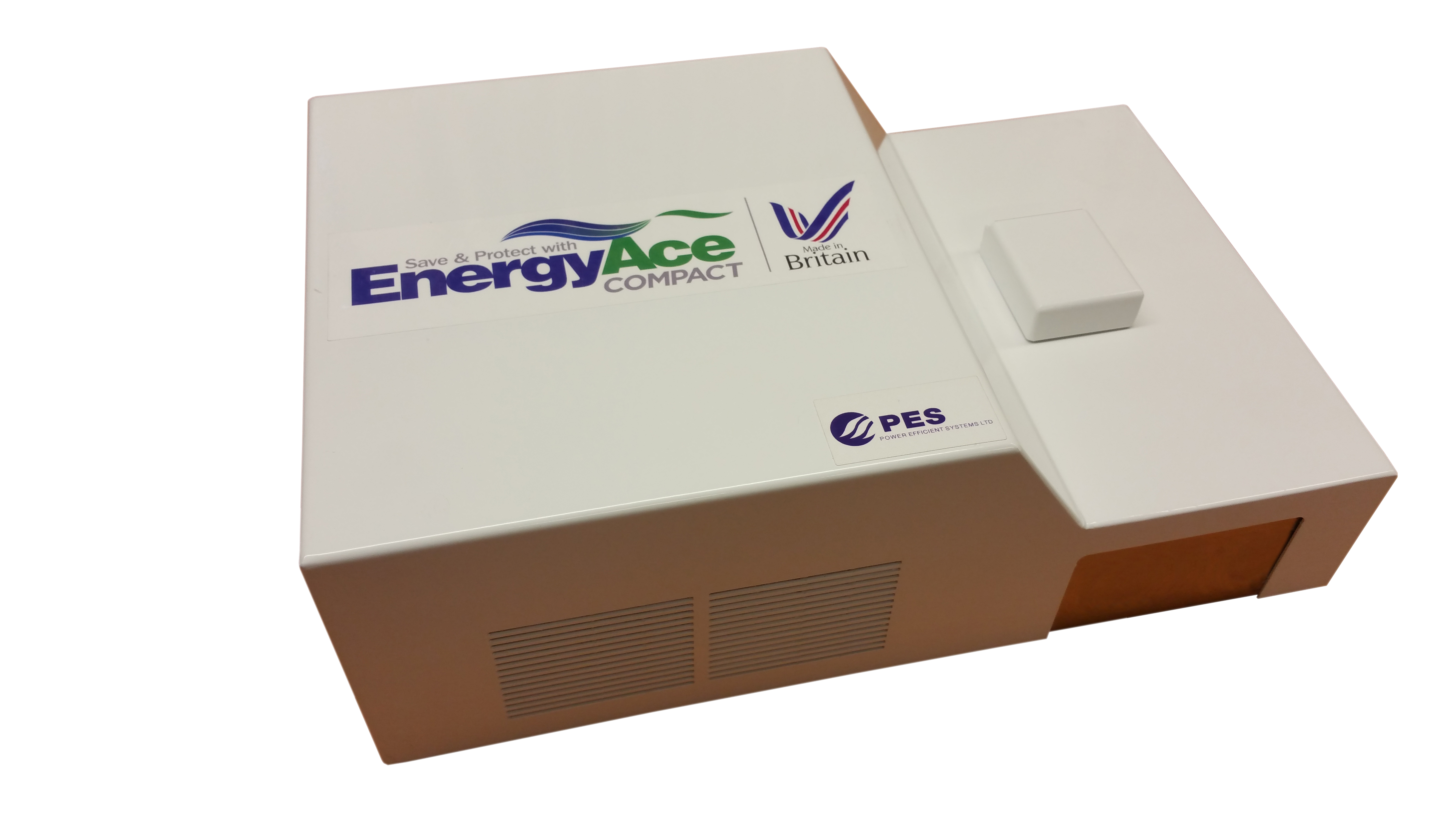 a14ab33b11d429416255590d21ec5aa1