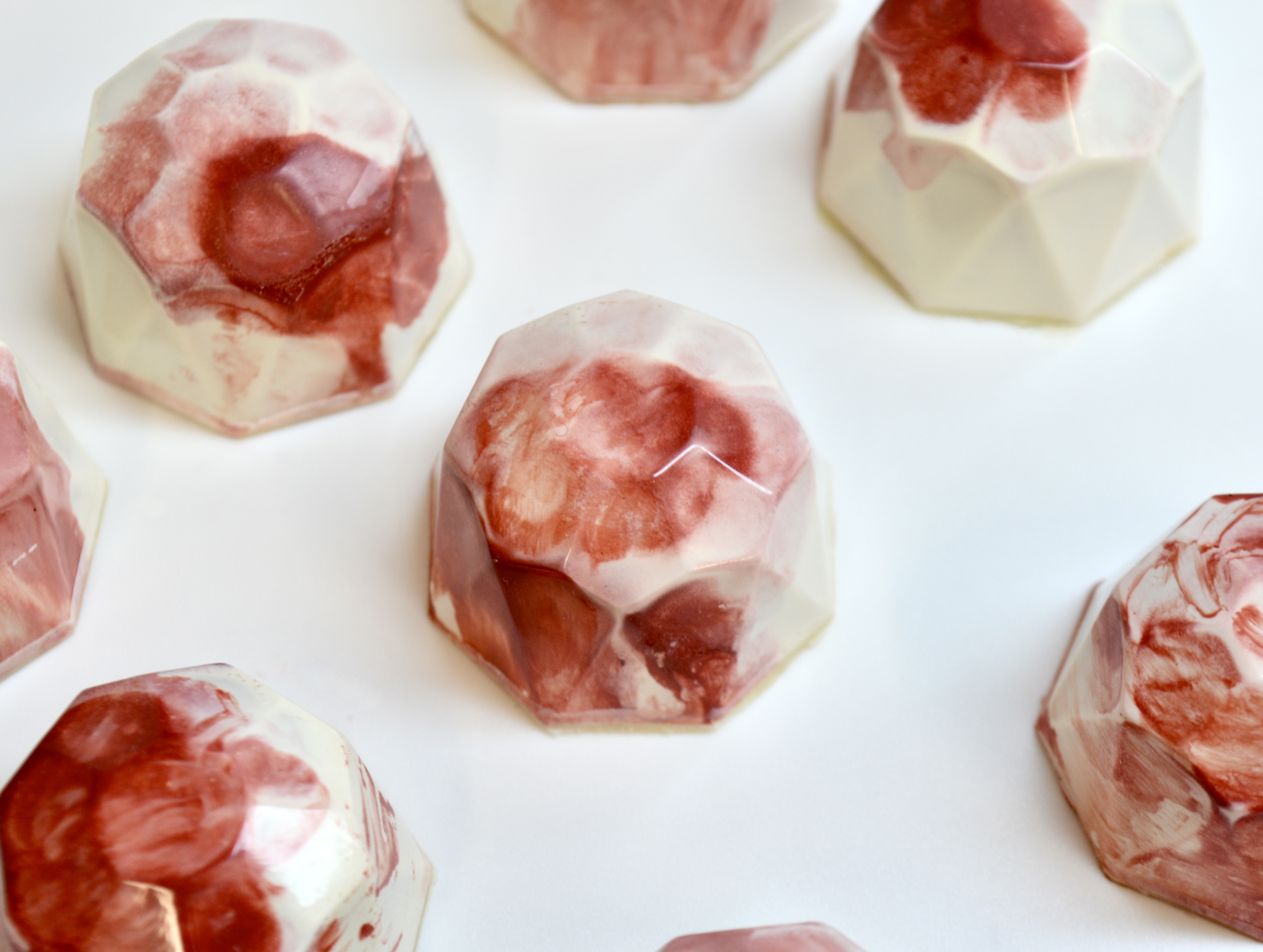 a2173b43bebb6b02873cb582a65f2f03