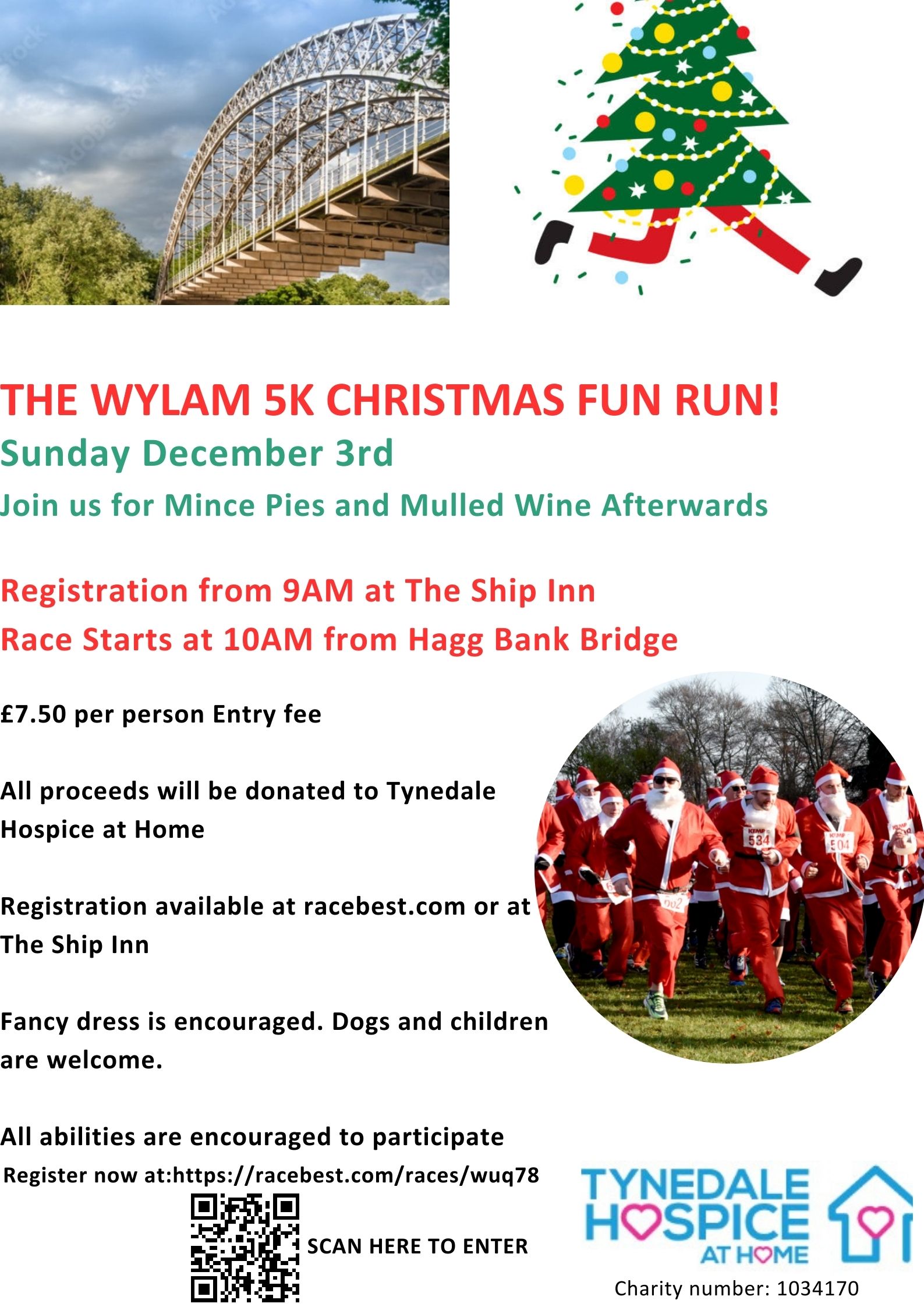 a275e9145e420821030a12657bed9b5c