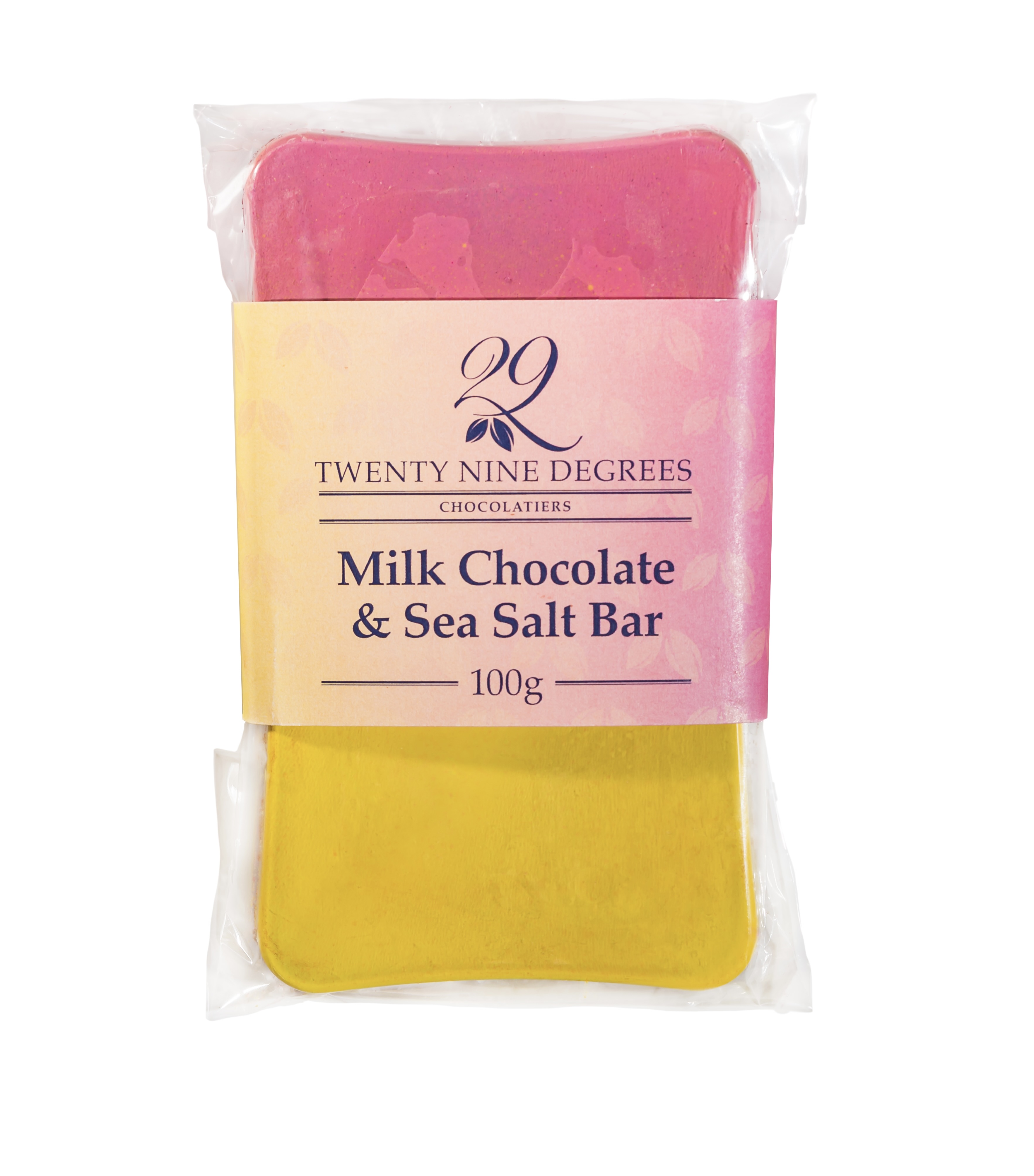 a28eedfdb648c143358e7db40b186470