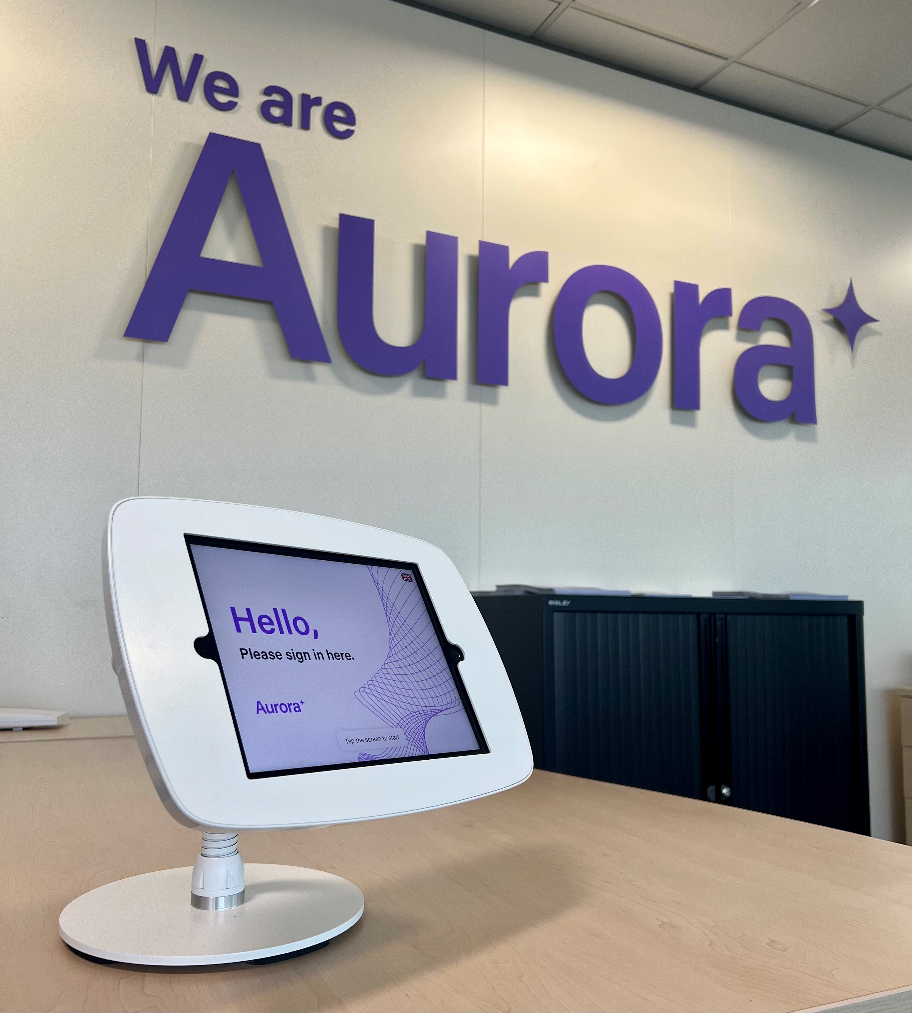 a3e3096d8cdfd54cf8bdf06d21c5d396