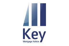 a58fe659110ad6ef20926e8fab5261d9