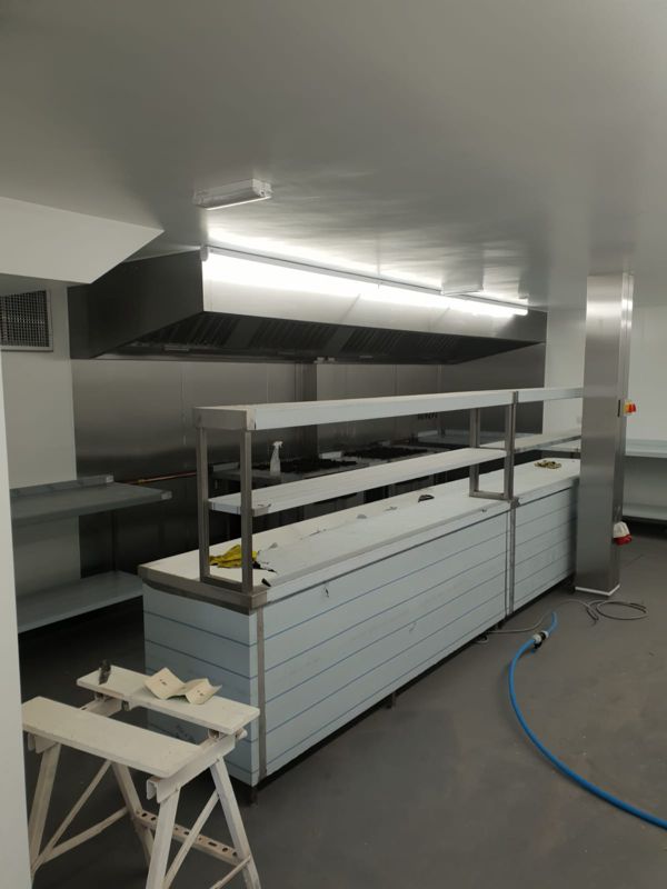 a665297ba484172d6326f3841e1516a4