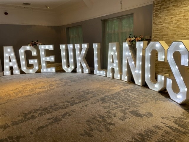 a6c2558b5bd853b62d63a22c58228507