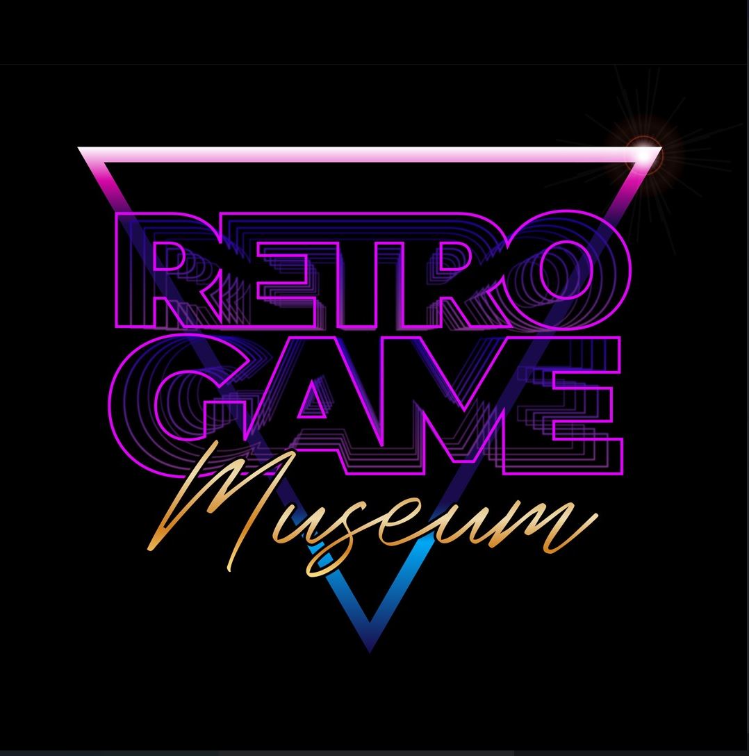 a764b5992fef4f96fe353f20eb0d16a5