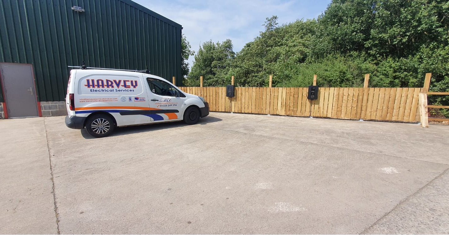 a7ca9a1114cf8bb06121ea5554680f34