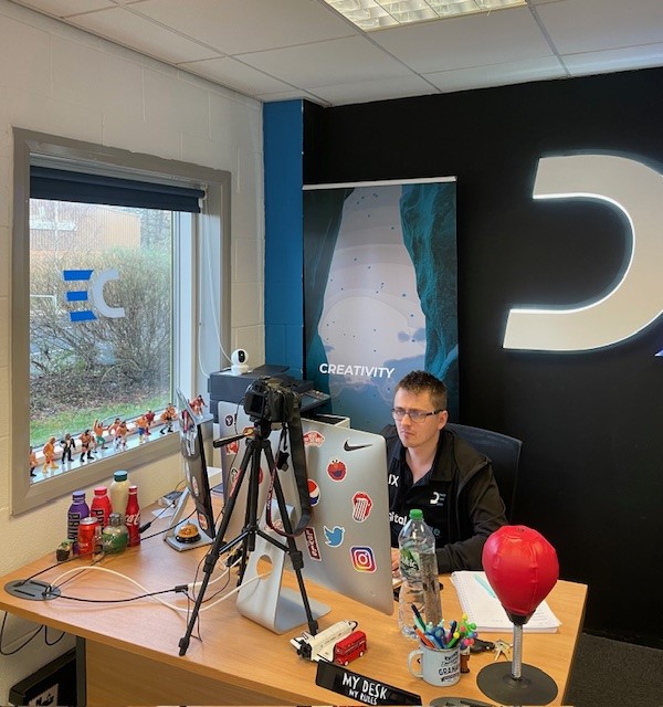 a9303bc3c6ec17946804fc7d300c22da