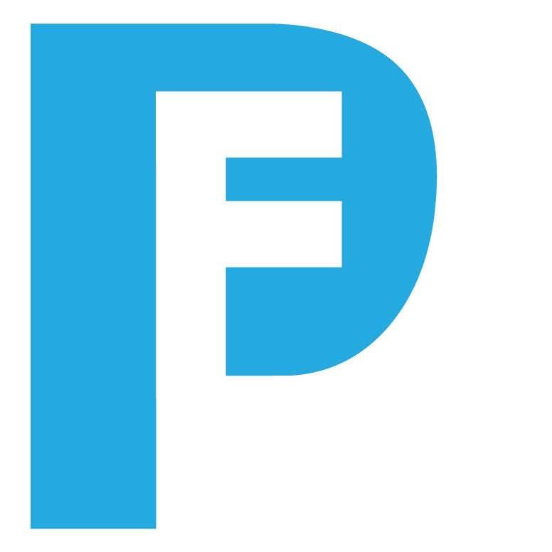 aa9adde0465cb44076ce3776a8620336