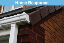 ab11a1961a71f3b63298a7f31f2bb43e