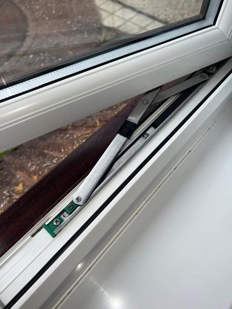 ab4223dc1262af3d6394593a9652858d