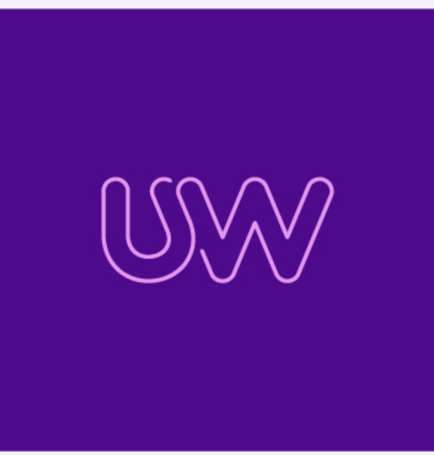 ab8f6e158331fce7d6242d4f3085b053