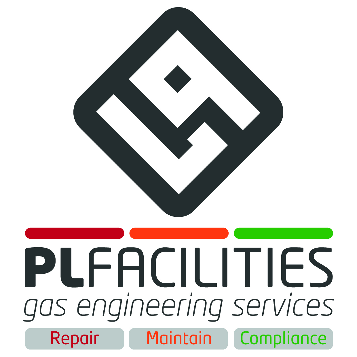 ac009aa9defc8b06e4e1c9b066d2d277