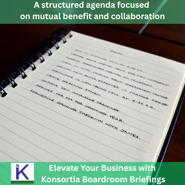 accelerate-your-growth-with-our-structured-agenda-at-konsortia-boardroom-briefing