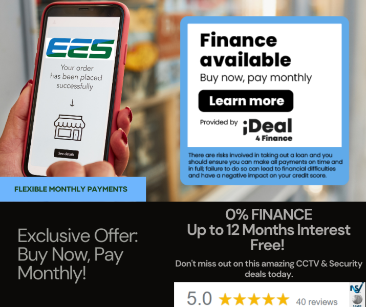 access-control-automatic-doors-certified-adsa-dhf