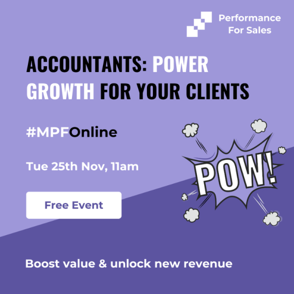 accountants-power-growth-for-your-clients-online-1