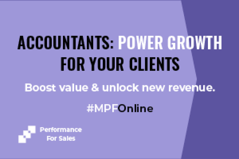 accountants-power-growth-for-your-clients-online