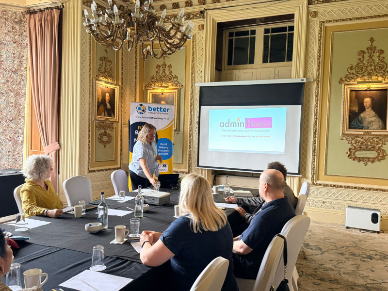accrington-better-networking-hub-19