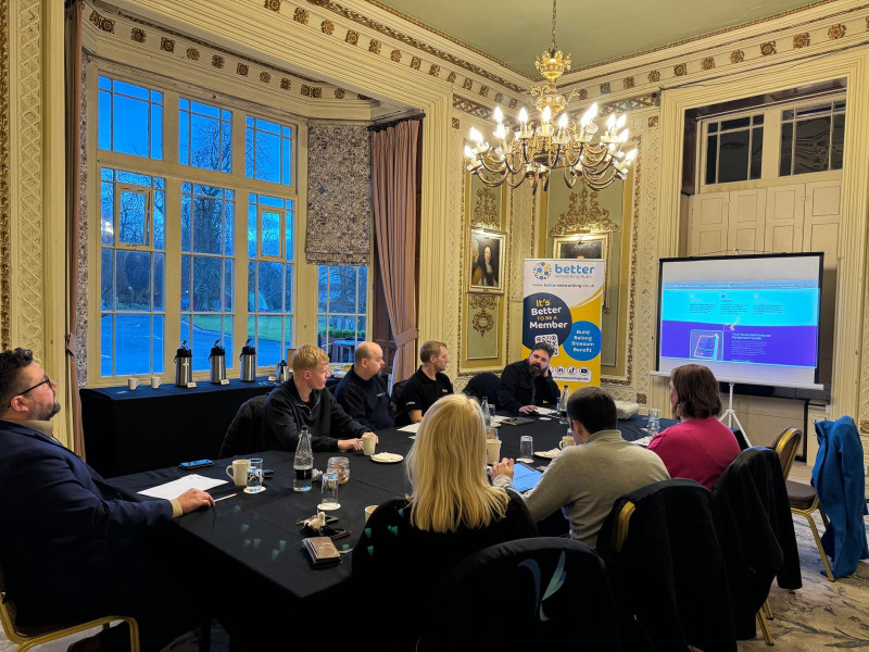 accrington-better-networking-hub-2