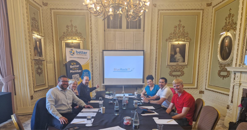 accrington-better-networking-hub-2