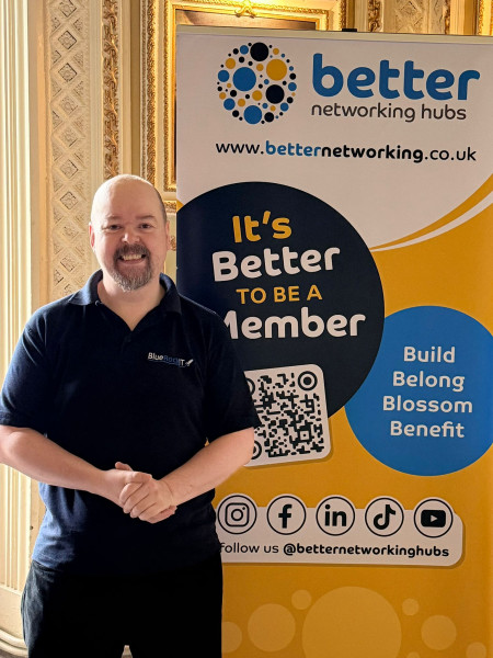 accrington-better-networking-hub-21