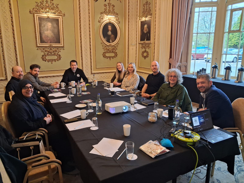 accrington-better-networking-hub-23