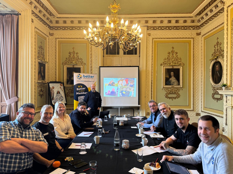 accrington-better-networking-hub-26