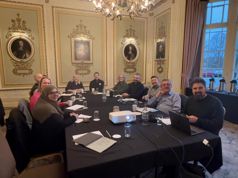 accrington-better-networking-hub-28
