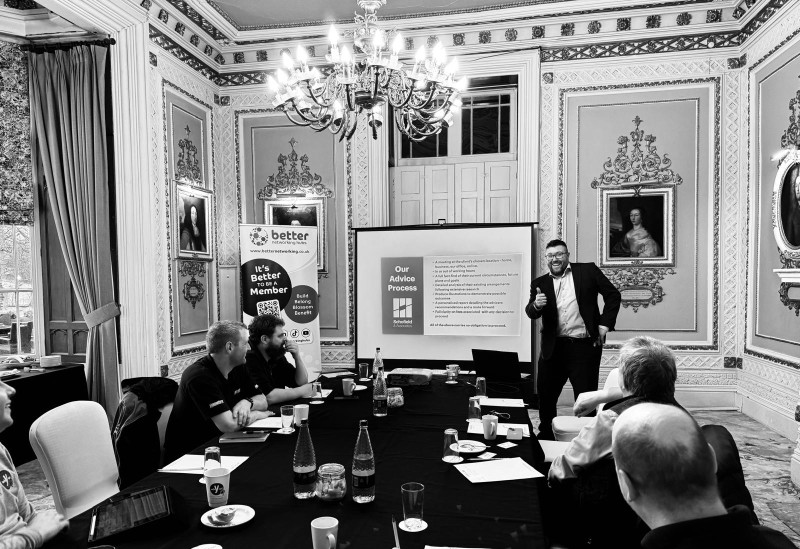 accrington-better-networking-hub-3