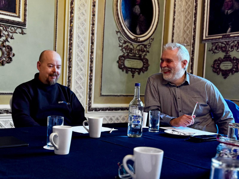 accrington-better-networking-hub-34
