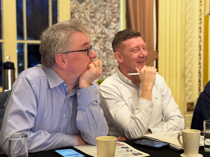 accrington-better-networking-hub-35