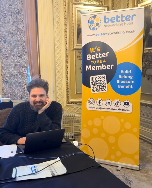 accrington-better-networking-hub-35