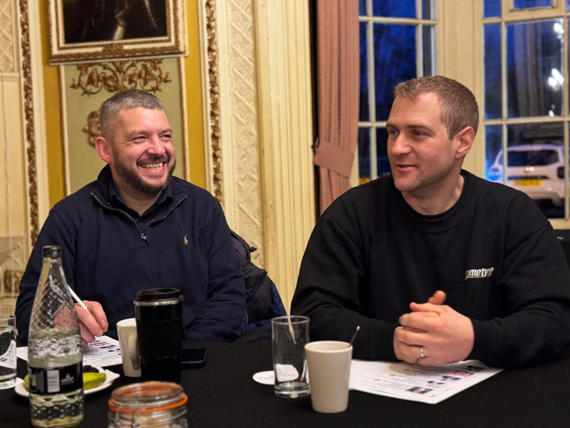 accrington-better-networking-hub-38