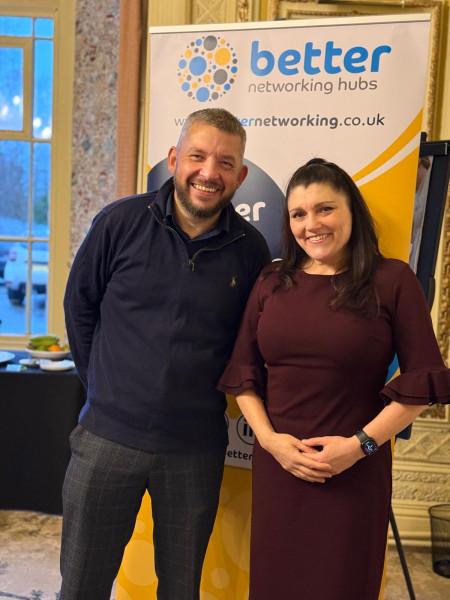 accrington-better-networking-hub-40