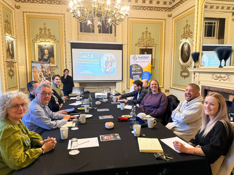 accrington-better-networking-hub-46