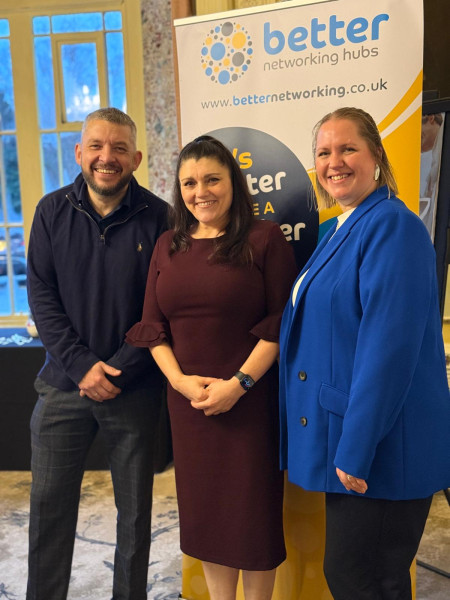 accrington-better-networking-hub-47